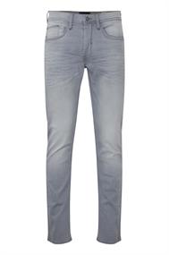 jeans heren | GIKS