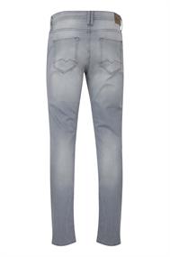 jeans heren | GIKS