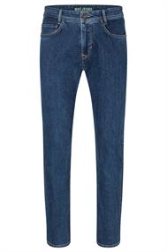 jeans heren | GIKS