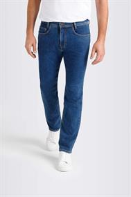 jeans heren | GIKS