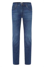 jeans heren | GIKS