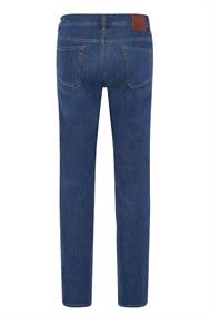 jeans heren | GIKS