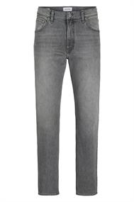 jeans heren | GIKS