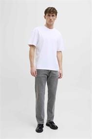 jeans heren | GIKS