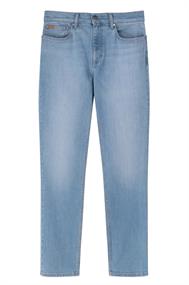 jeans heren | GIKS