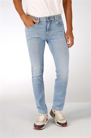 jeans heren | GIKS