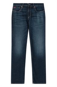 jeans heren | GIKS