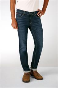 jeans heren | GIKS