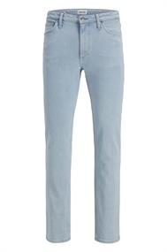 jeans heren | GIKS