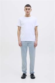jeans heren | GIKS