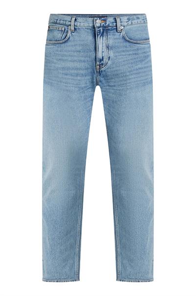jeans heren | GIKS