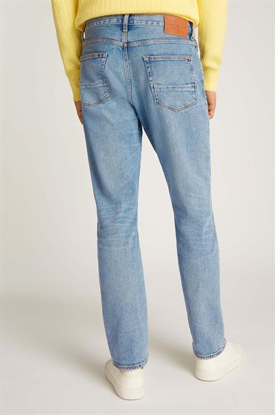 jeans heren | GIKS