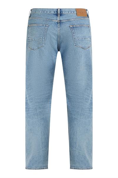 jeans heren | GIKS