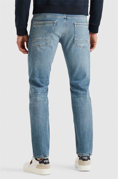 jeans heren | GIKS