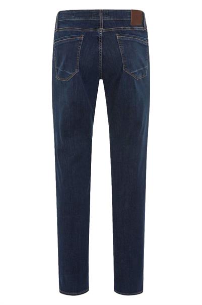 jeans heren | GIKS