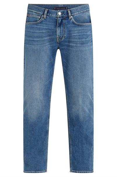 jeans heren | GIKS