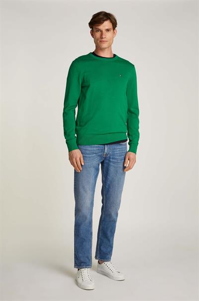 jeans heren | GIKS