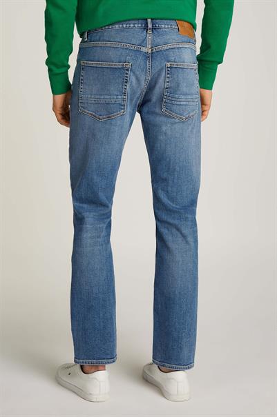 jeans heren | GIKS
