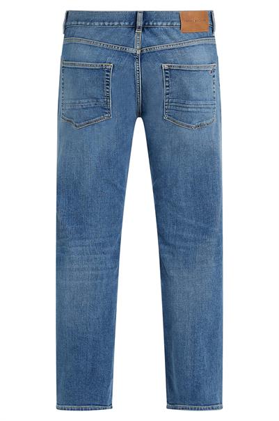 jeans heren | GIKS