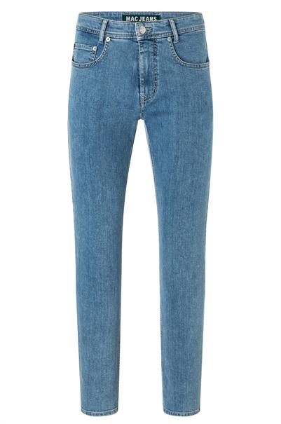 jeans heren | GIKS