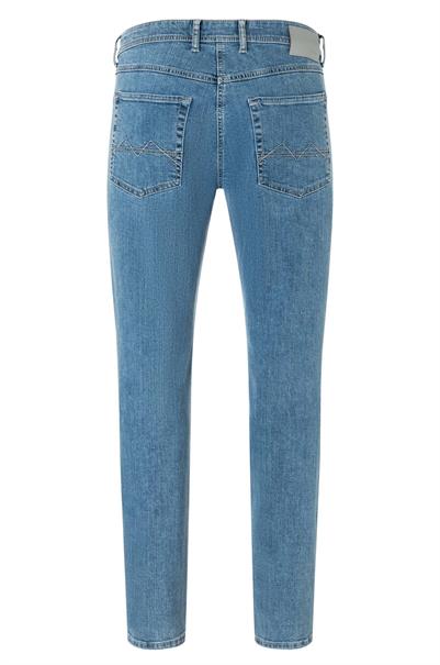 jeans heren | GIKS