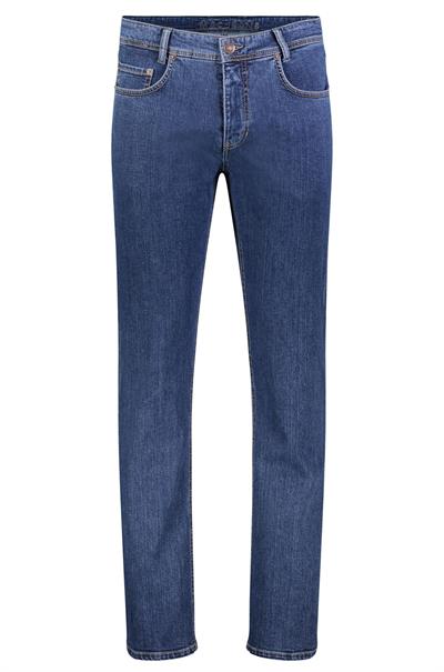 jeans heren | GIKS