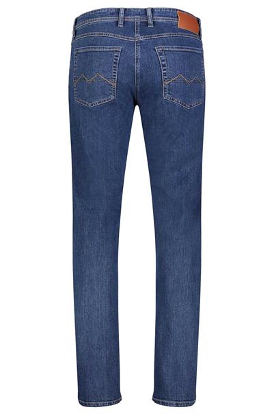 jeans heren | GIKS