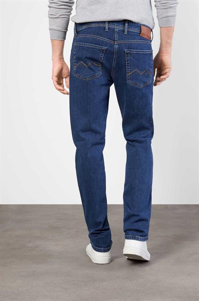 jeans heren | GIKS
