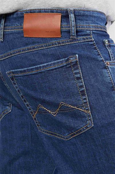 jeans heren | GIKS