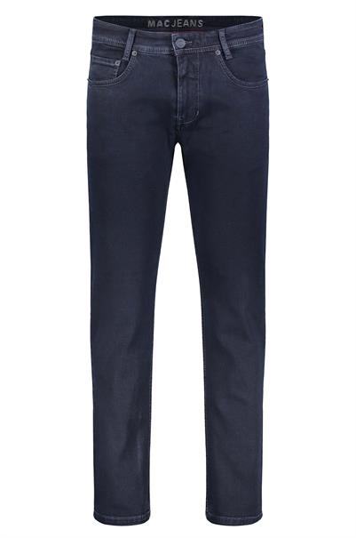 jeans heren | GIKS