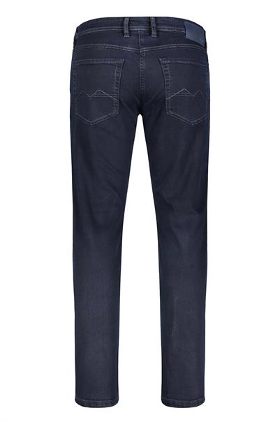 jeans heren | GIKS