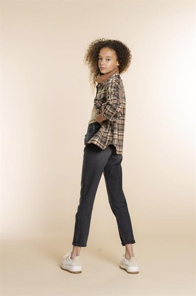 jeans heren | GIKS
