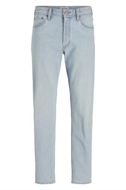 jeans heren | GIKS
