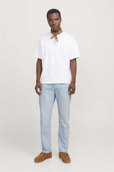 jeans heren | GIKS