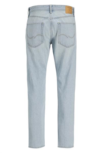 jeans heren | GIKS