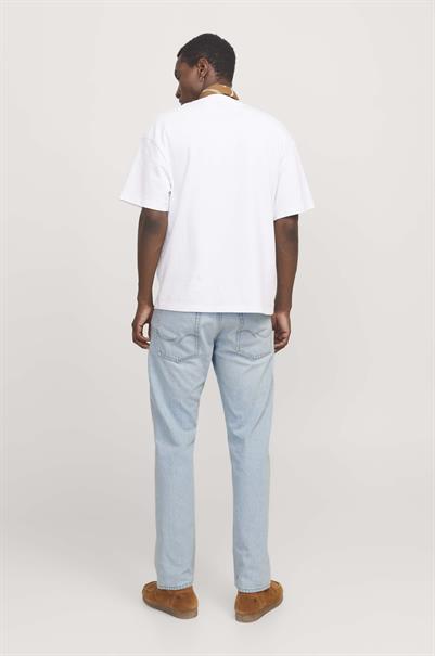 jeans heren | GIKS