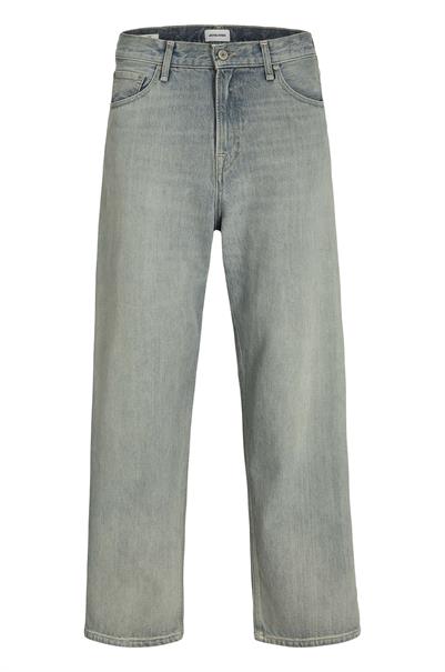 jeans heren | GIKS
