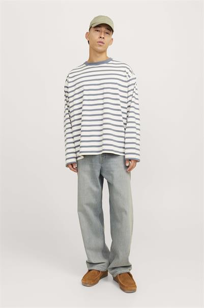 jeans heren | GIKS