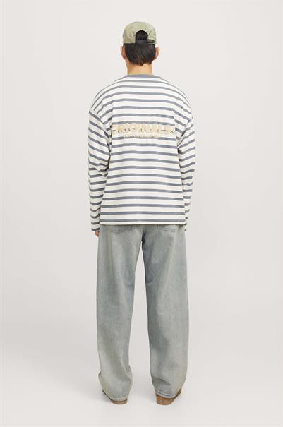 jeans heren | GIKS