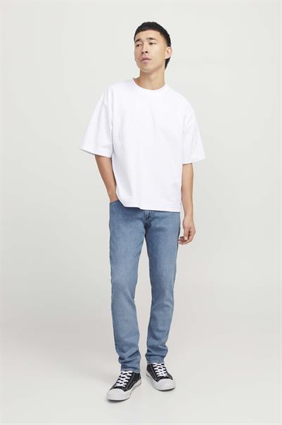 jeans heren | GIKS