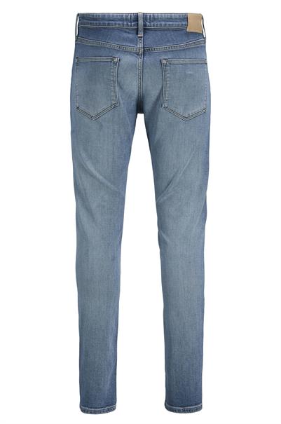 jeans heren | GIKS