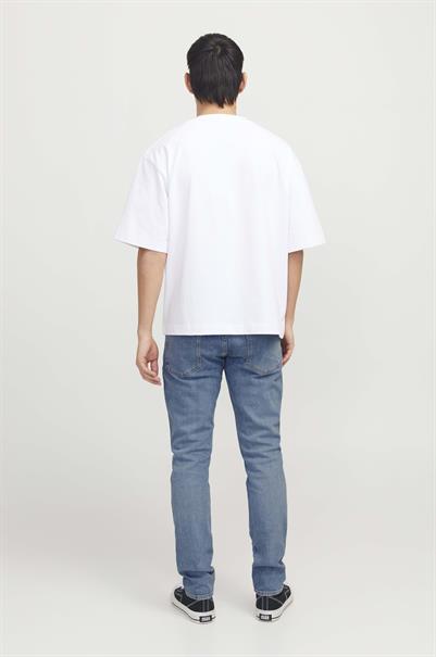 jeans heren | GIKS