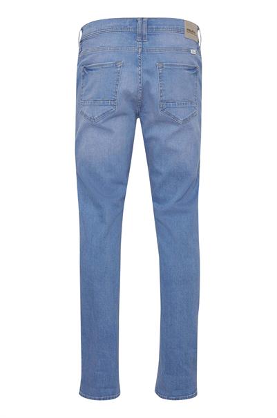jeans heren | GIKS