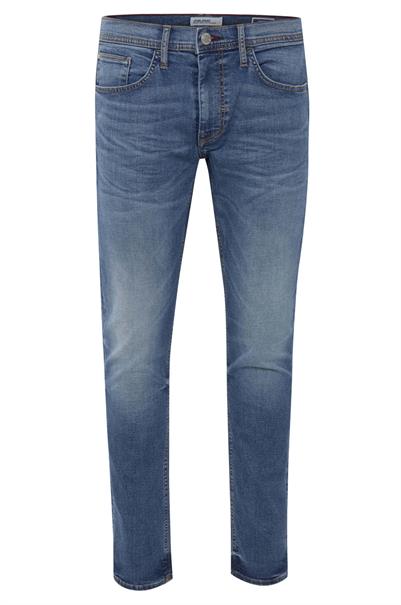 jeans heren | GIKS