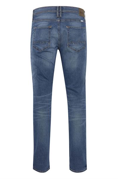 jeans heren | GIKS