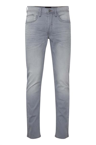 jeans heren | GIKS