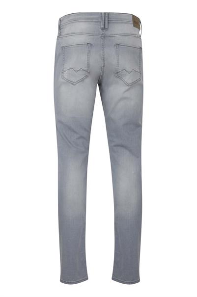 jeans heren | GIKS
