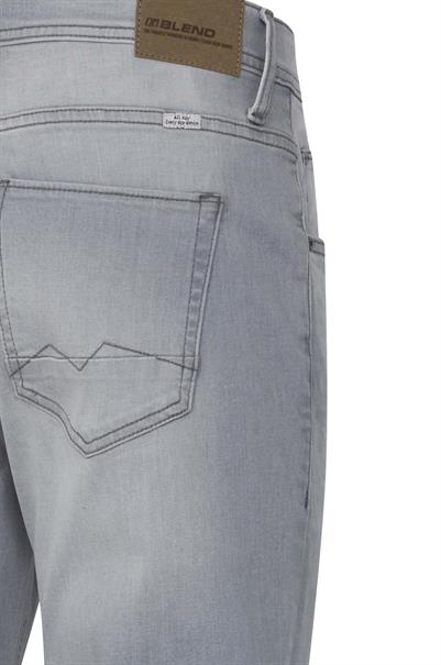 jeans heren | GIKS