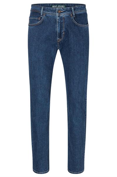 jeans heren | GIKS
