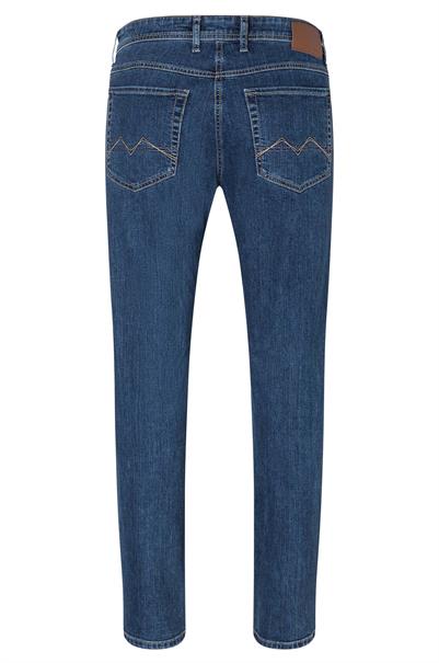 jeans heren | GIKS